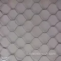 Hot Sale Superior di qualità Galvanizzata Gabion Box